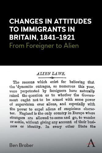 Thumbnail - Ben Braber Changes In Attitudes To Immigrants In Britain, 18