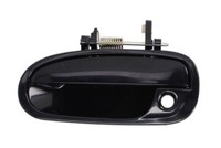 Blic 6010-12-028401PP TüRgriff FüR Honda