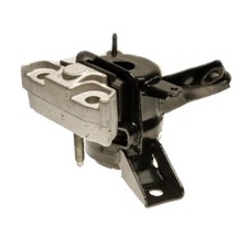 Soporte de motor delantero derecho S0863 para Toyota RAV4 2006-2008 2,4 L