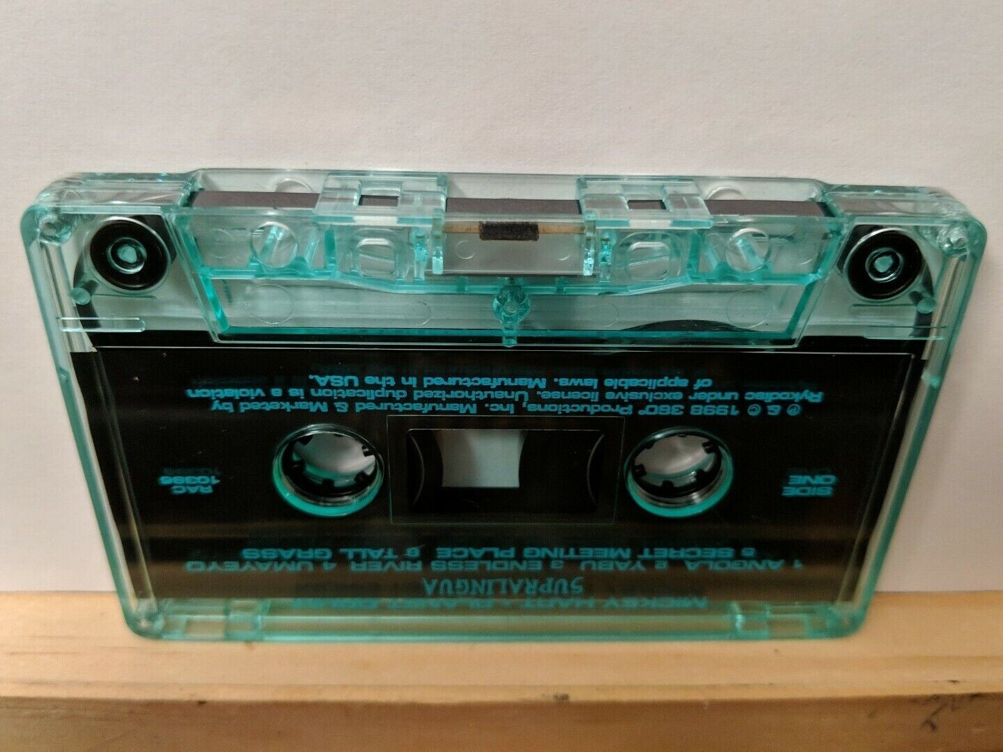Picture 3 of 3