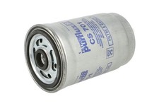 Filtre à carburant Daf 400