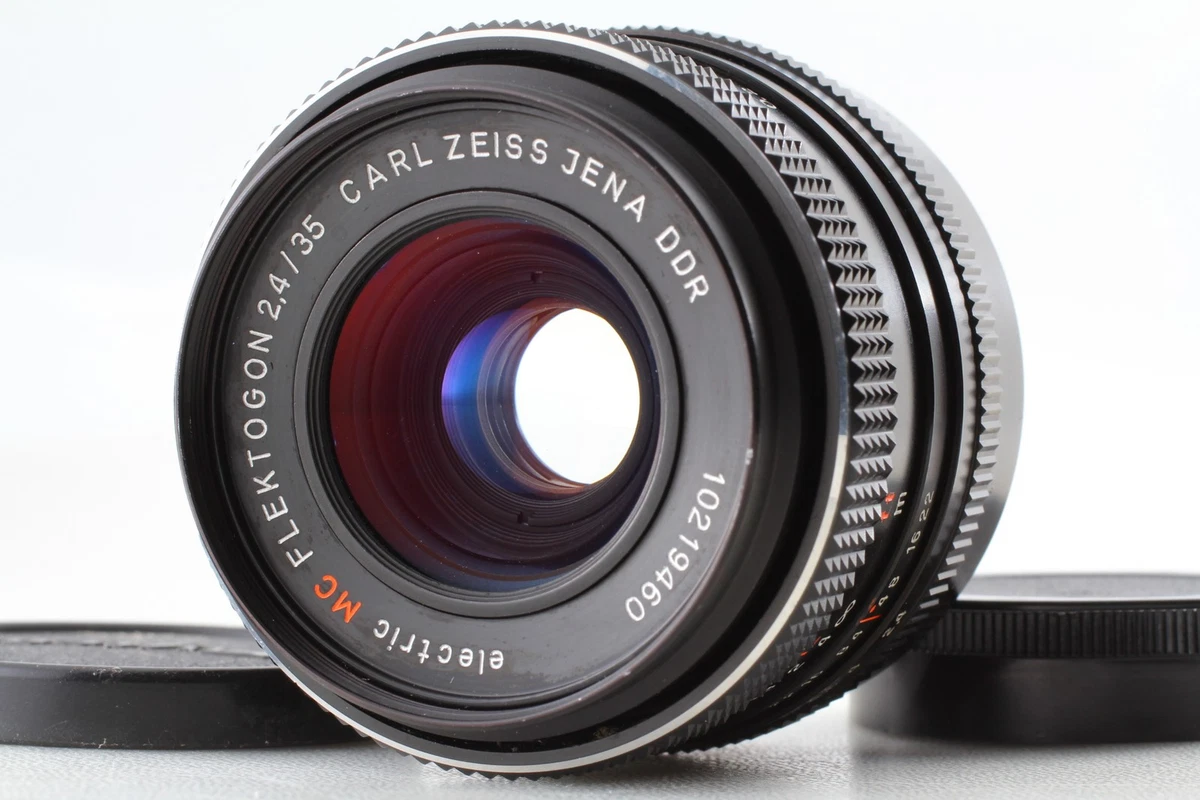 25+ 35mm Focal Camera Lenses f/2.4 Maximum Aperture for sale