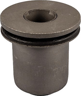 TRW Lagerung, Lenker Beidseitig, Hinten, Unten, Vorderachse U.A. FüR Nissan-image
