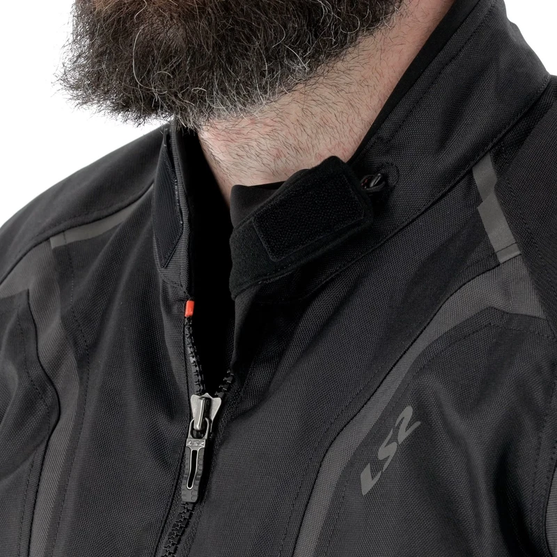 Black Dark Grey, photo 11 of 15