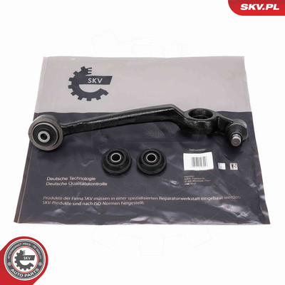 ESEN SKV 69SKV118 Lenker, Radaufhängung für AUDI
