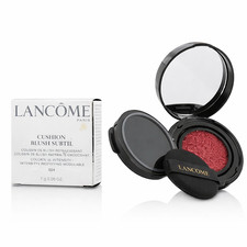 Lancome Cushion Blush Subtil Splash Flüssig ...