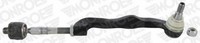 Monroe Spurstange L29381 FüR 7HF T5 VW 7EN 7EM Multivan Transporter 7EF 7HN 7HM