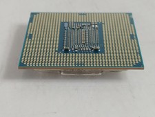 Intel Core i5-8500 Processor Model Computer Processors (CPUs) for
