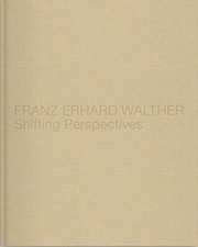 Franz Erhard Walther: Shifting Perspectives (Zeitge... | Buch | Zustand sehr gut
