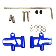 Aluminum Rear Lower Arm for Mini-Z AWD MA-020VE RC Car