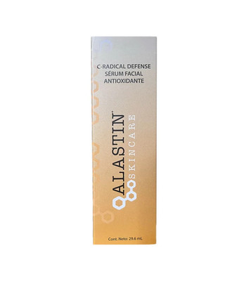 Alastin Skincare | C-radical Defense Antioxidant Serum 29.6ml New in box
