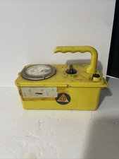 Victoreen CDV715 Radiation Detection Kit