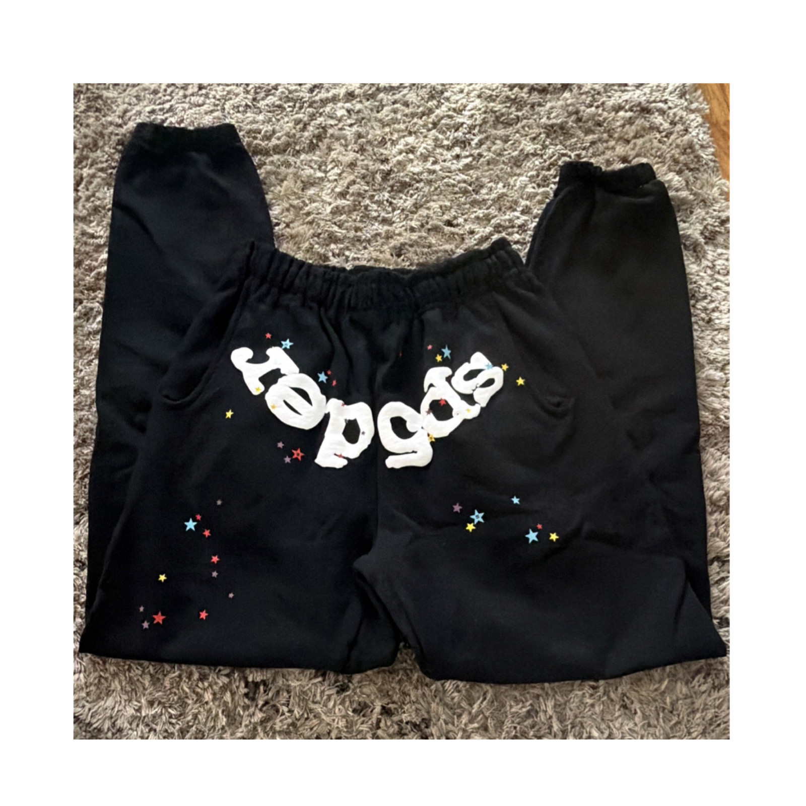 パンツ spider Spider Widnament Pants | Spider Web Pants – HiKESHi SPiRiT(火消魂)