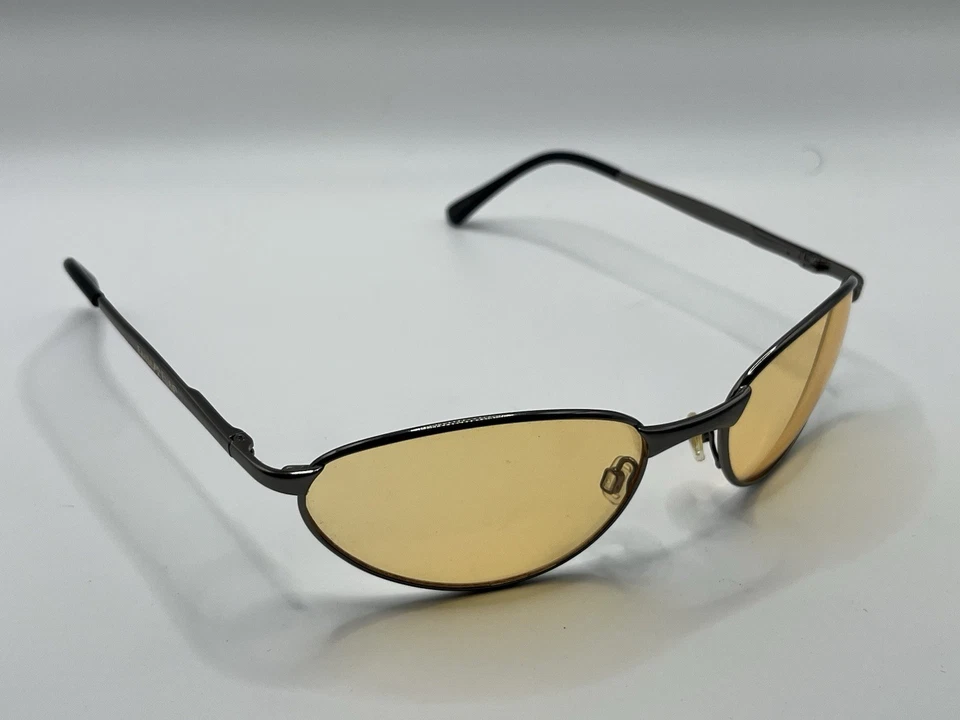 Gafas de sol Eagle Eyes SL EXTREME # 40013 poca luz (StimuLight) Foto 3 de 4