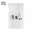 Foto 11 di 35