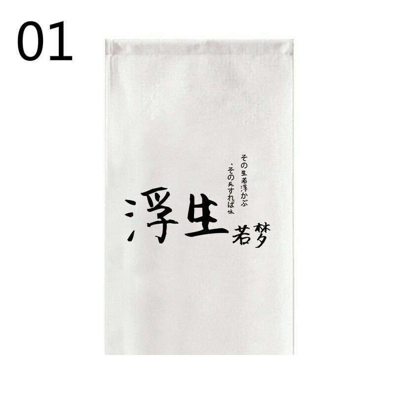 Foto 11 di 35
