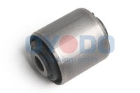 Querlenkerlager Oyodo 50Z0023-OYO FüR Ssangyong Korando KJ Kyron Musso FJ Rexton