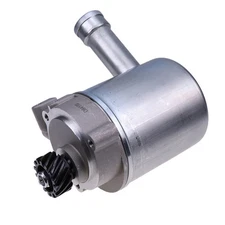 Power Steering Pump D84179 A35718 D64601 for Case 480C 480D 580C 580D 584C 300B