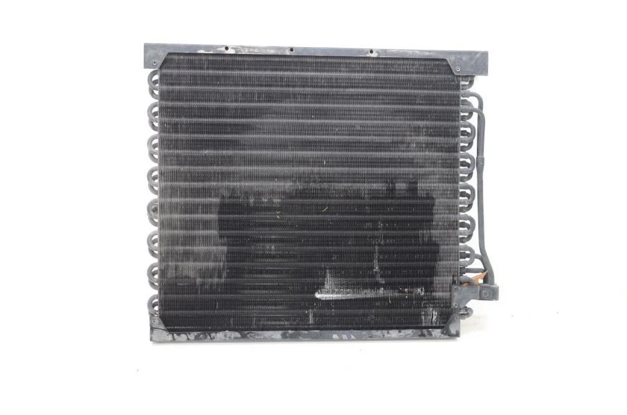 BMW Z3 Roadster 1996-2002 conjunto de condensador de CA Foto 2 de 4