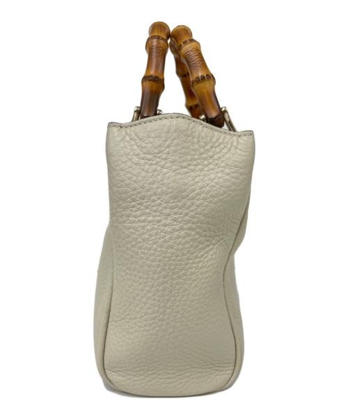 GUCCI 2WAY Shoulder Bag  #2651 — image 3