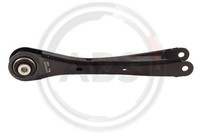 A.B.S. Lenker, RadaufhäNgung 212600 FüR Audi Cupra Skoda VW
