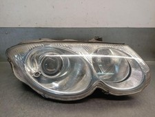 Feu avant (phare) Chrysler 300M