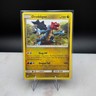 Druddigon 157/236 Unified Minds Pokemon TCG trading card - NM