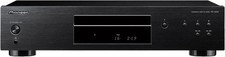 Pioneer PD-10AE Pure-Audio-CD-SACD-Player (mi...
