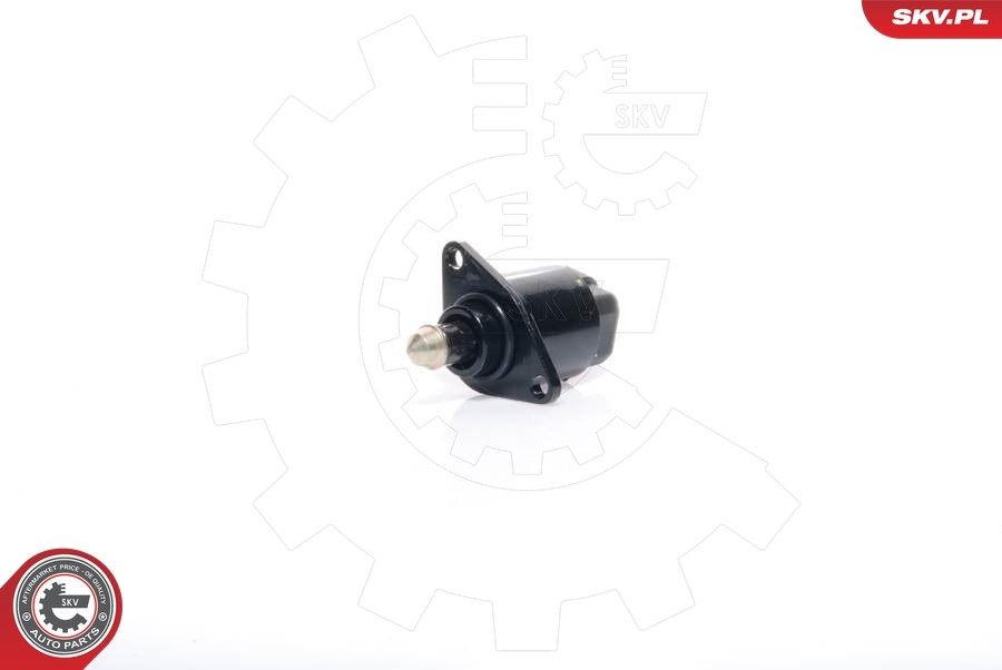 Fits SKV GERMANY 08SKV012 STEPPER MOTOR A97101 /B24/00 / 08SKV012CITR ⭐UK Stock⭐