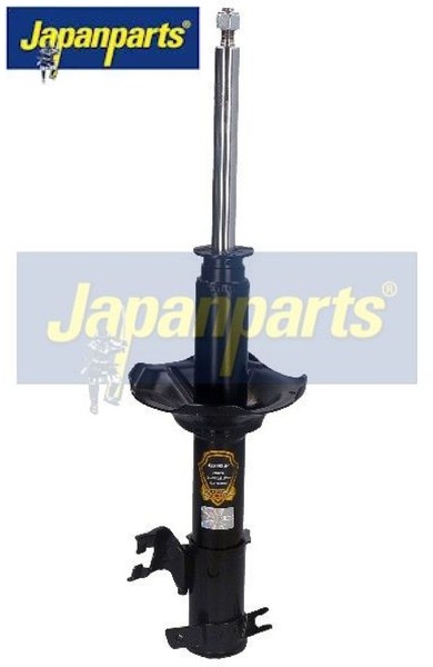 Japanparts MM-10010 StoßDäMpfer StossdäMpfer FüR Nissan-image