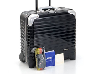 Rimowa Limbo | eBay