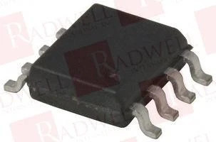 RENESAS ISL28218FBZ / ISL28218FBZ (BRAND NEW)
