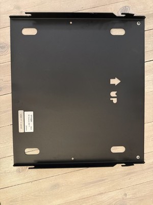 Beovision Harmony SMI C9-C1 77'
