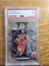 2022-23 Panini Mosaic - Rookies Jaylin Williams #241 (RC)