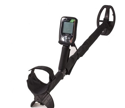Nokta Makro Simplex Lite, BT, Ultra, Nokta Double SCORE, FindX Full Set Cover