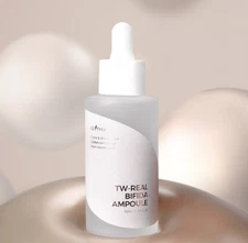 Isntree TW-Real BIFIDA Ampoule 50ml
