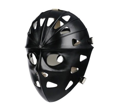 Playboi Carti mask 