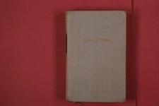 320967 Nikolai Wirta IN DIE ENGE GETRIEBEN Verlag Kultur und Fortschritt HC