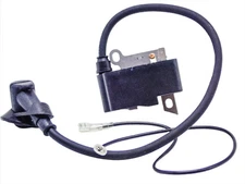 THE DUKE'S IGNITION COIL FITS STIHL MS462 NON-MTRONIC VERSIONS