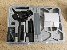 Zhiyun Crane-M2 S Gimbal Gebraucht  mit Fehlf...