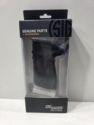 1911 GRIPS (P13021304)