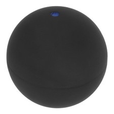 Squash Ball for Sports Single Dot Racket Balls Training High Elastic Beginner