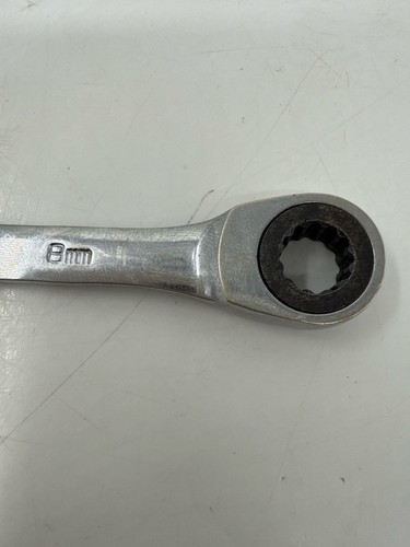 MATCO TOOLS 7GRC8M2 (MI1073193) - Picture 4 of 8