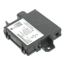 2019-2020 RAM 1500 WIRELESS CONTROL MODULE RECEIVER GENUINE MOPAR 68291646AK