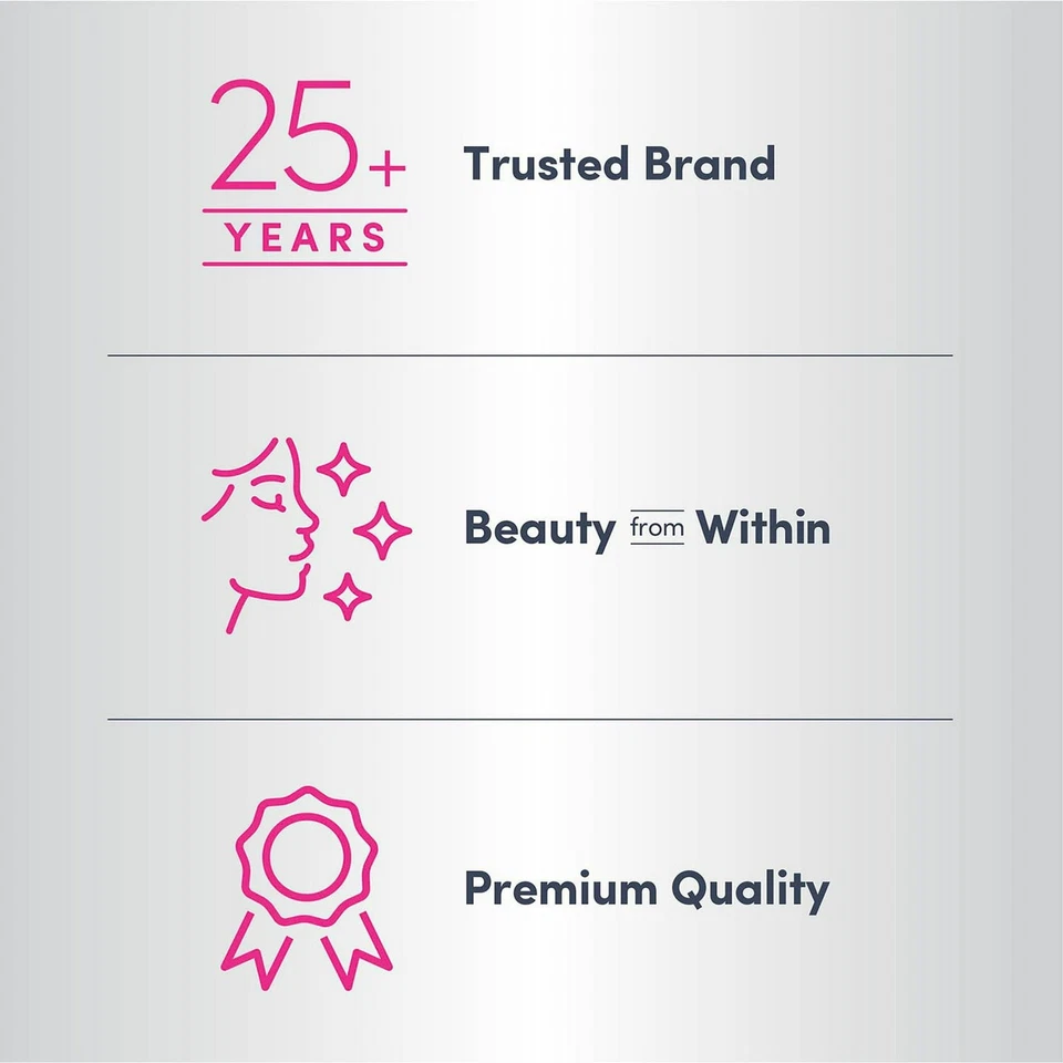 NeoCell Super Collagen Peptides, 21.2 oz.  (BIG JAR) - Image 4 of 4