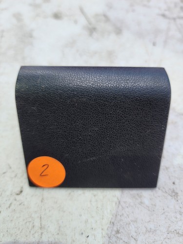 Toyota Corolla Ae86 Dash Trim - Picture 3 of 4
