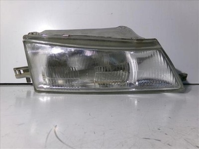 96232205 80588 headlamp rh DAEWOO NEXIA 1.5 G 1995-1998 1997