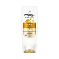 2x Pantene Conditioner Repair Protect Personal Care Hair Care Bulk New 400ml