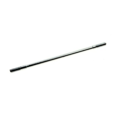 Stehbolzen M7x168mm für Zylinder für GY6 QMA QMB für Flex Tech Fun 50