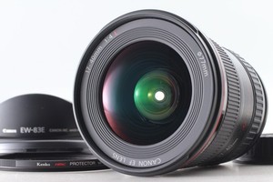 Ultrasonic Canon | eBay
